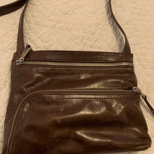 HOBO Cassie Crossbody Bag